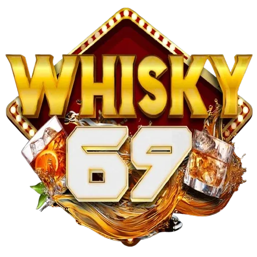 whisky69